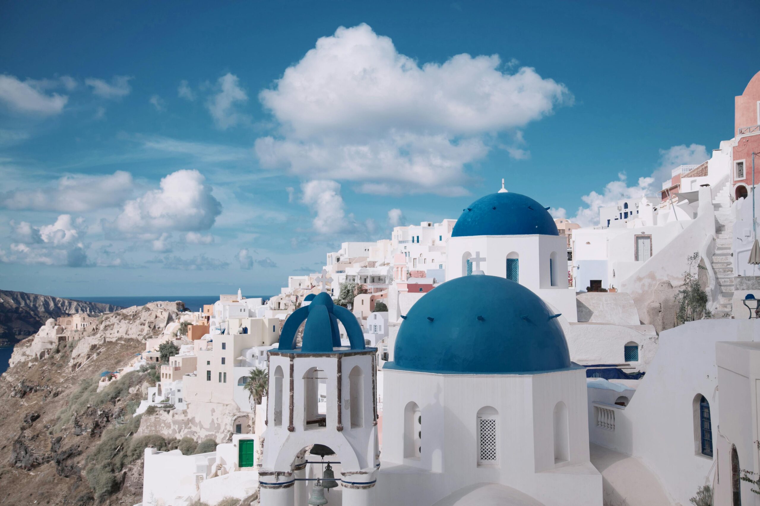 Grèce