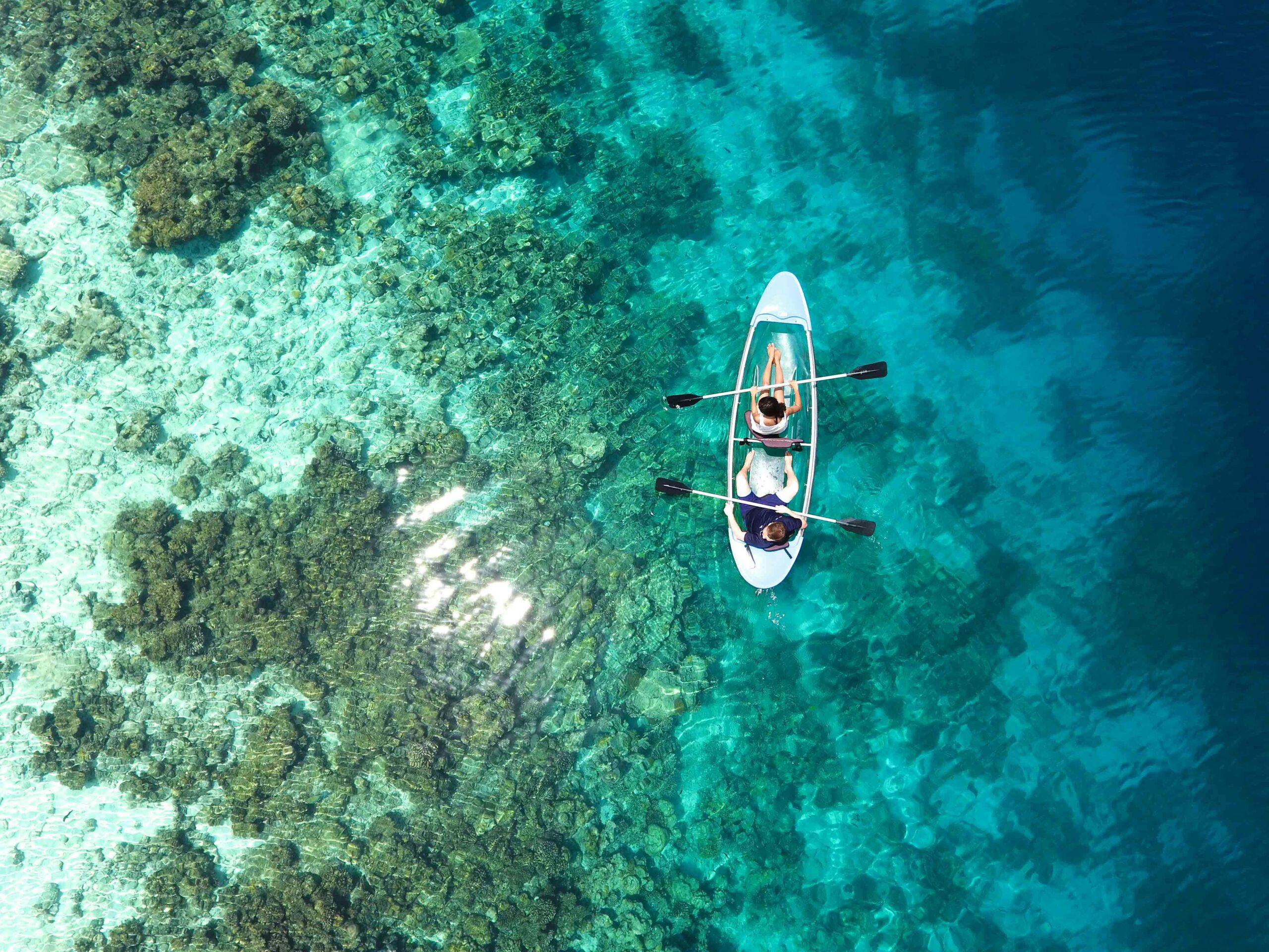 Île Maurice