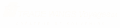 Trade Wings Voyages
